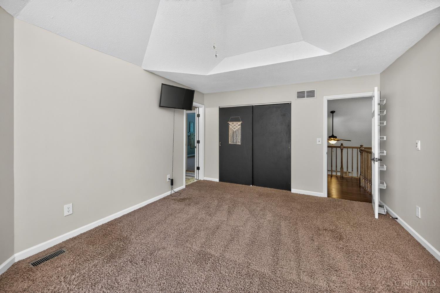 5921 Maud Hughes Road, Liberty Twp, OH, 45011 — photo 48