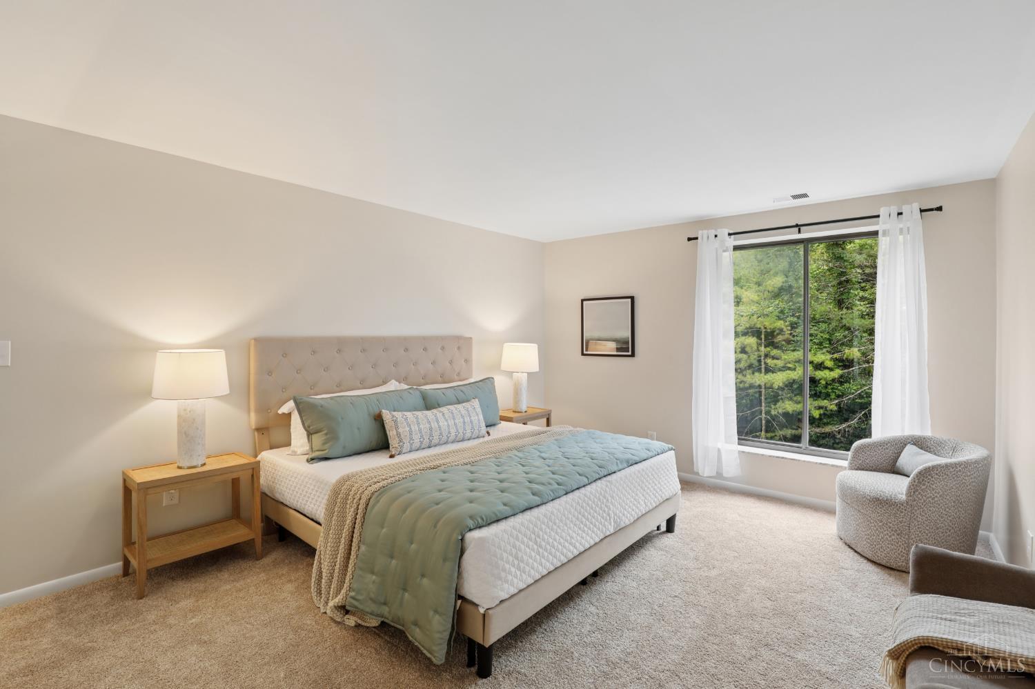 3533 Amberacres Drive #304, Cincinnati, OH, 45237 — photo 14