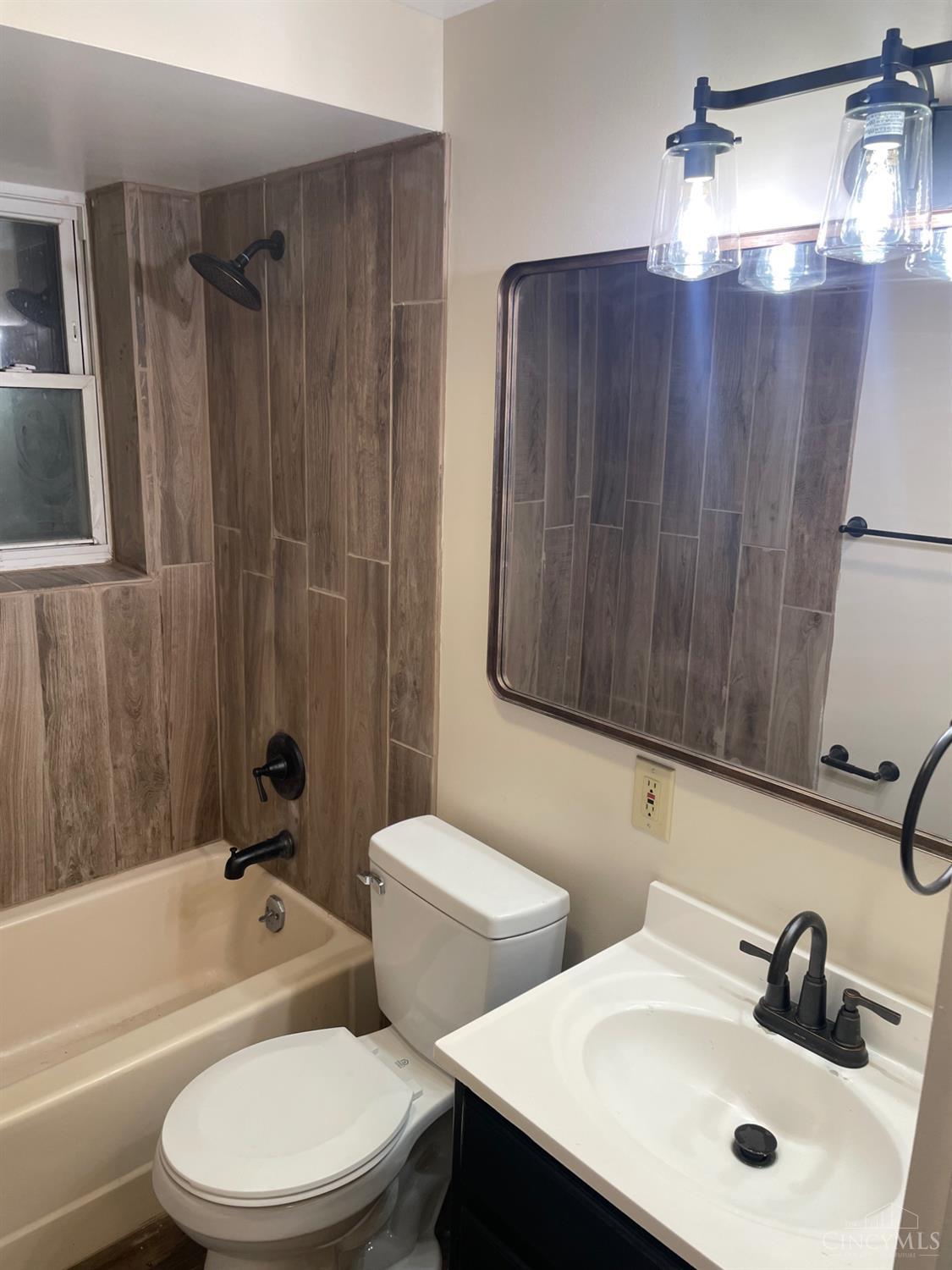 2688 Barthas Place, Colerain Twp, OH, 45239 — photo 10