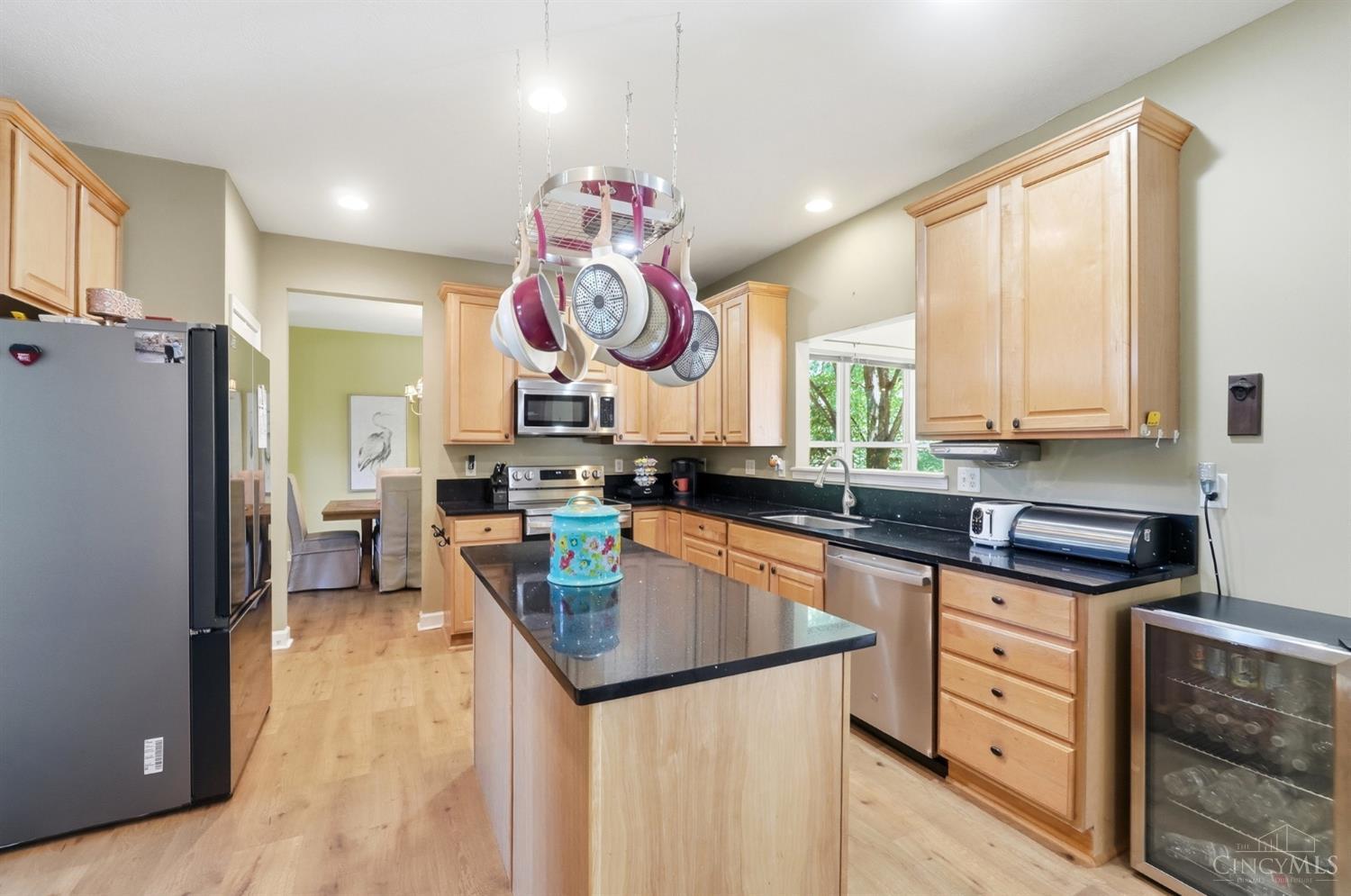 5714 Thornberry Court, Mason, OH, 45040 — photo 19
