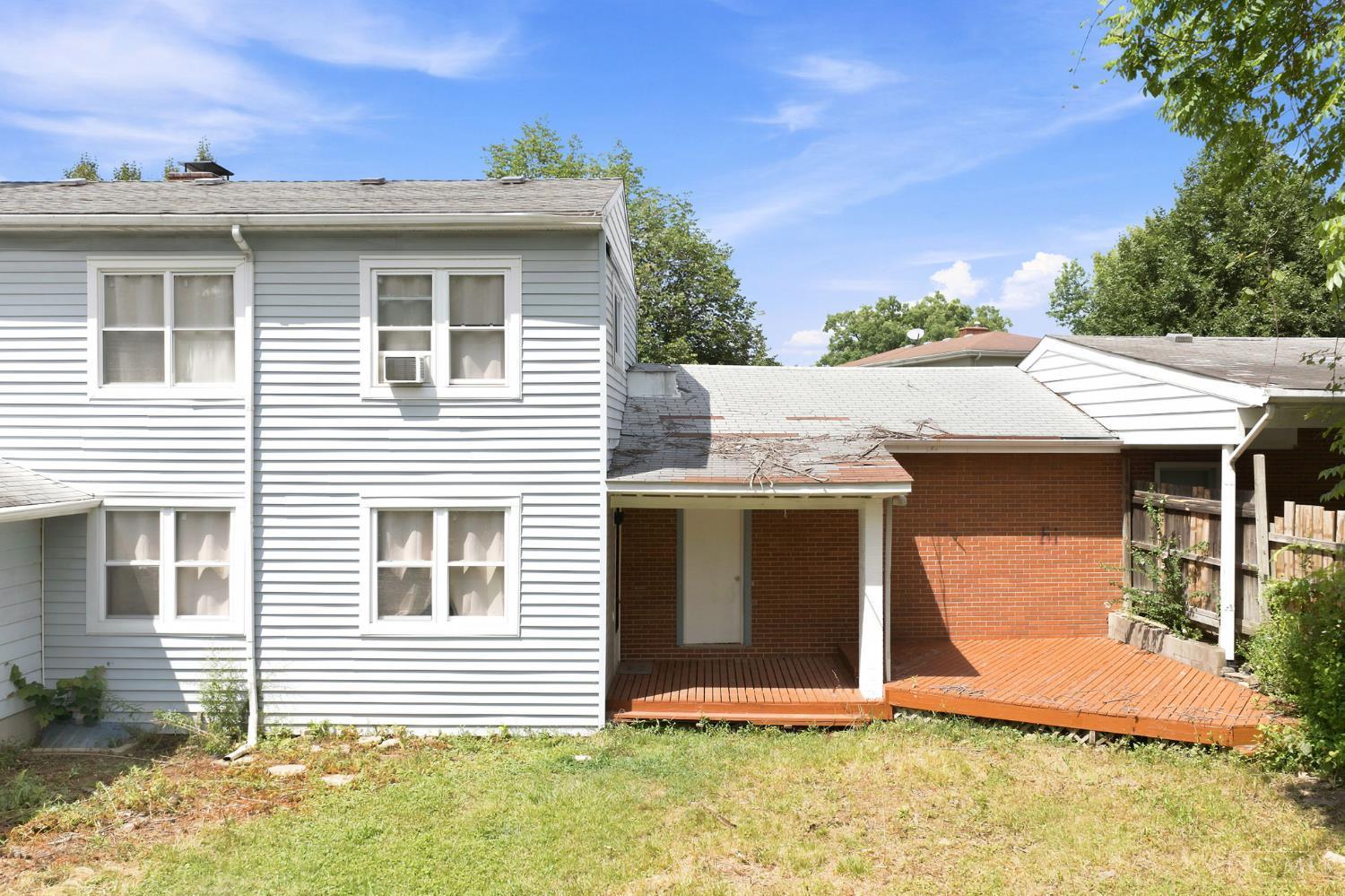 5 Briarwood Lane, Greenhills, OH, 45218 — photo 44