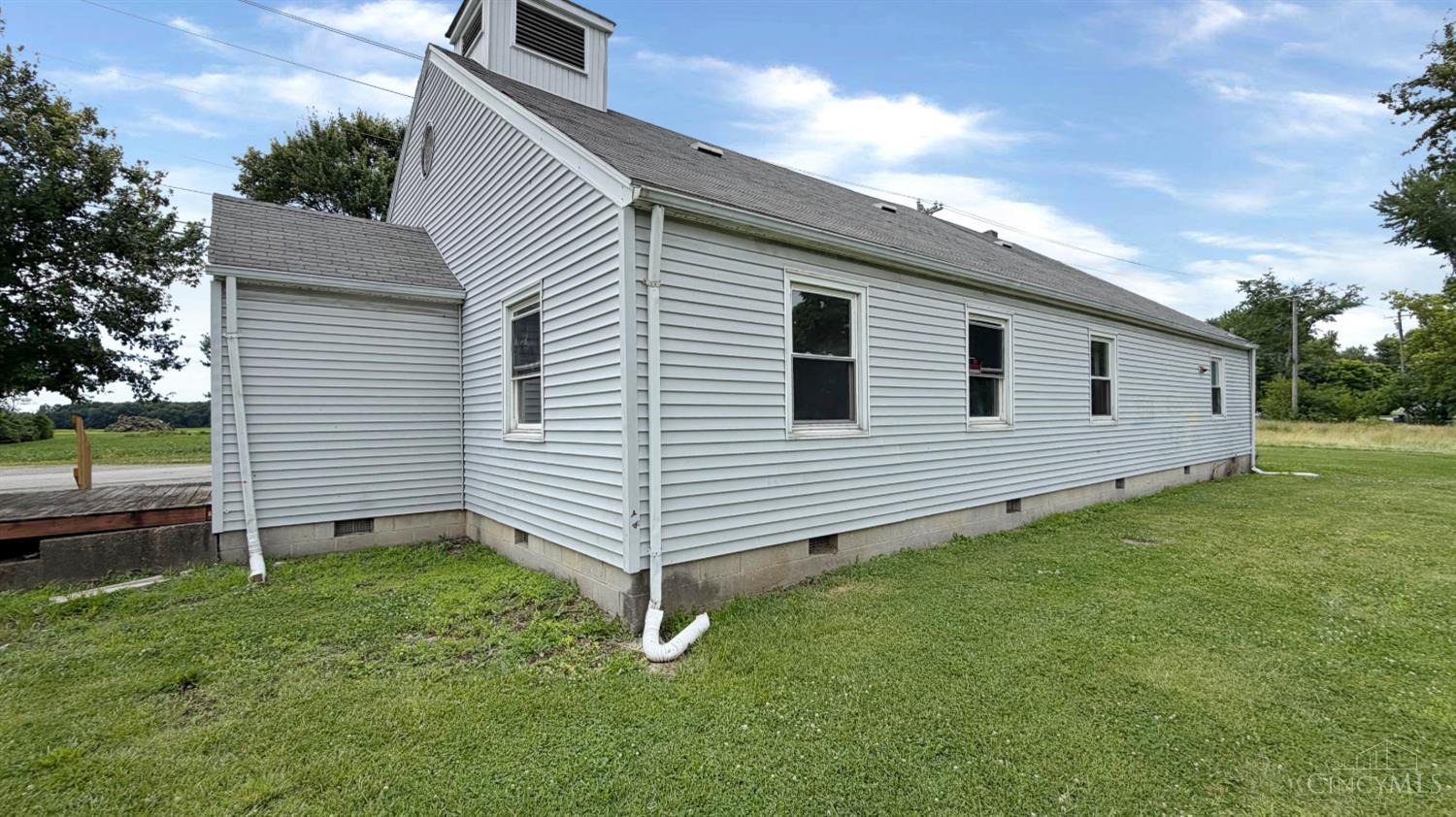 31 Cuba Avenue, Midland, OH, 45148 — photo 4