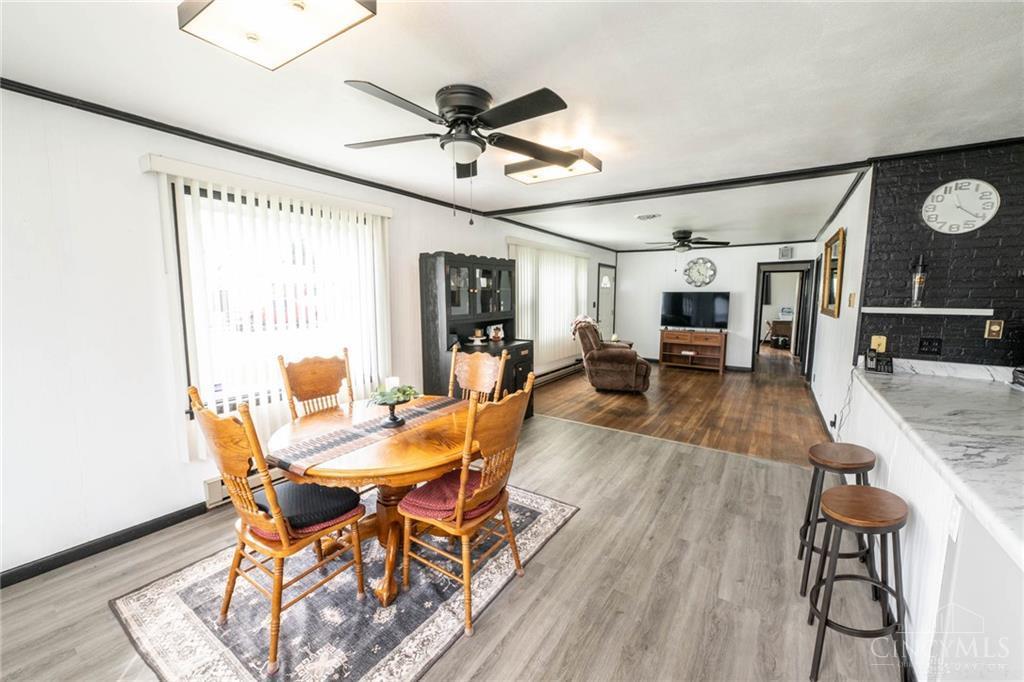 1211 Aukerman Street, Eaton, OH, 45320 — photo 15