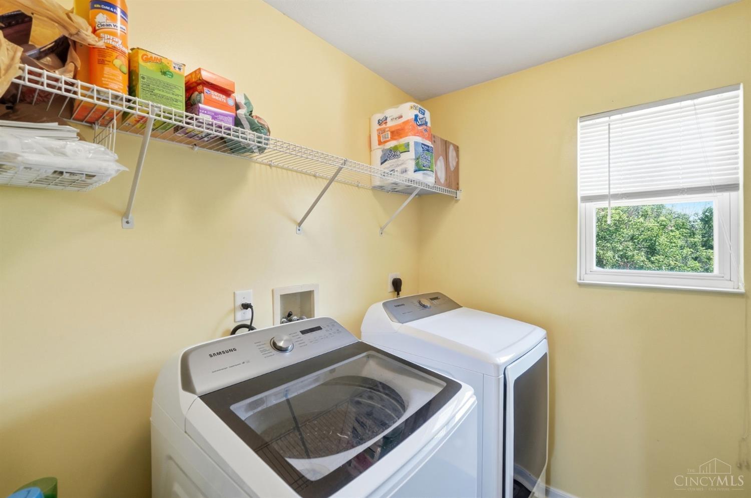 5714 Thornberry Court, Mason, OH, 45040 — photo 50