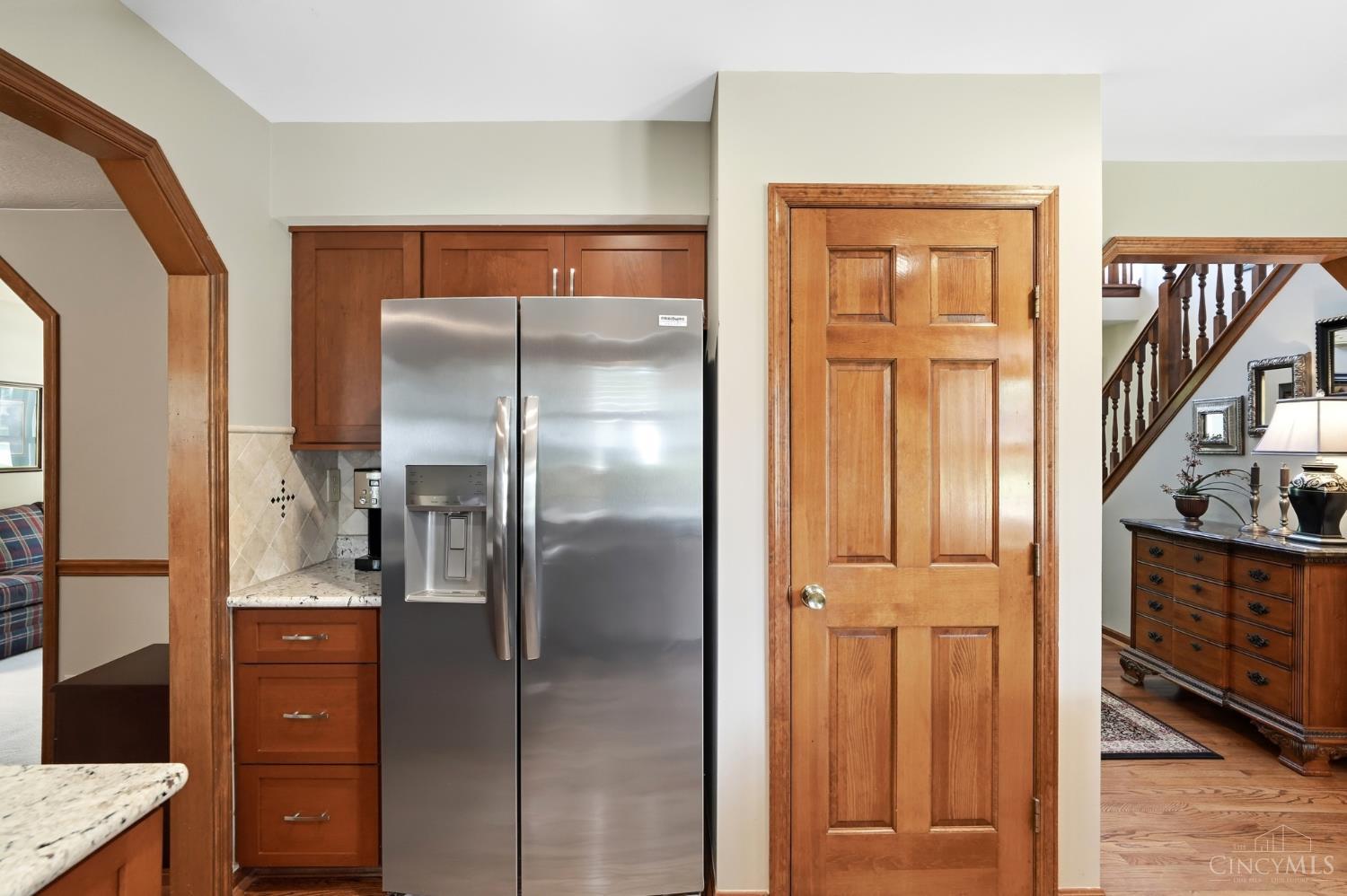 4633 Moselle Drive, Liberty Twp, OH, 45011 — photo 19