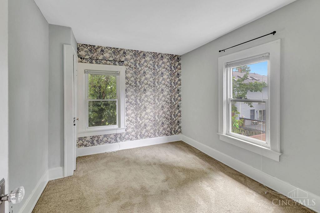 2775 Robertson Avenue, Cincinnati, OH, 45209 — photo 15