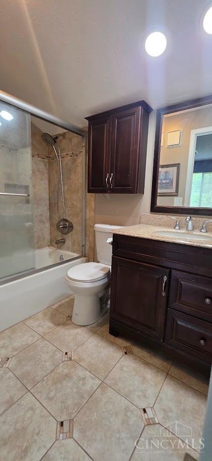 5592 Regimental Place, Cincinnati, OH, 45239 — photo 20