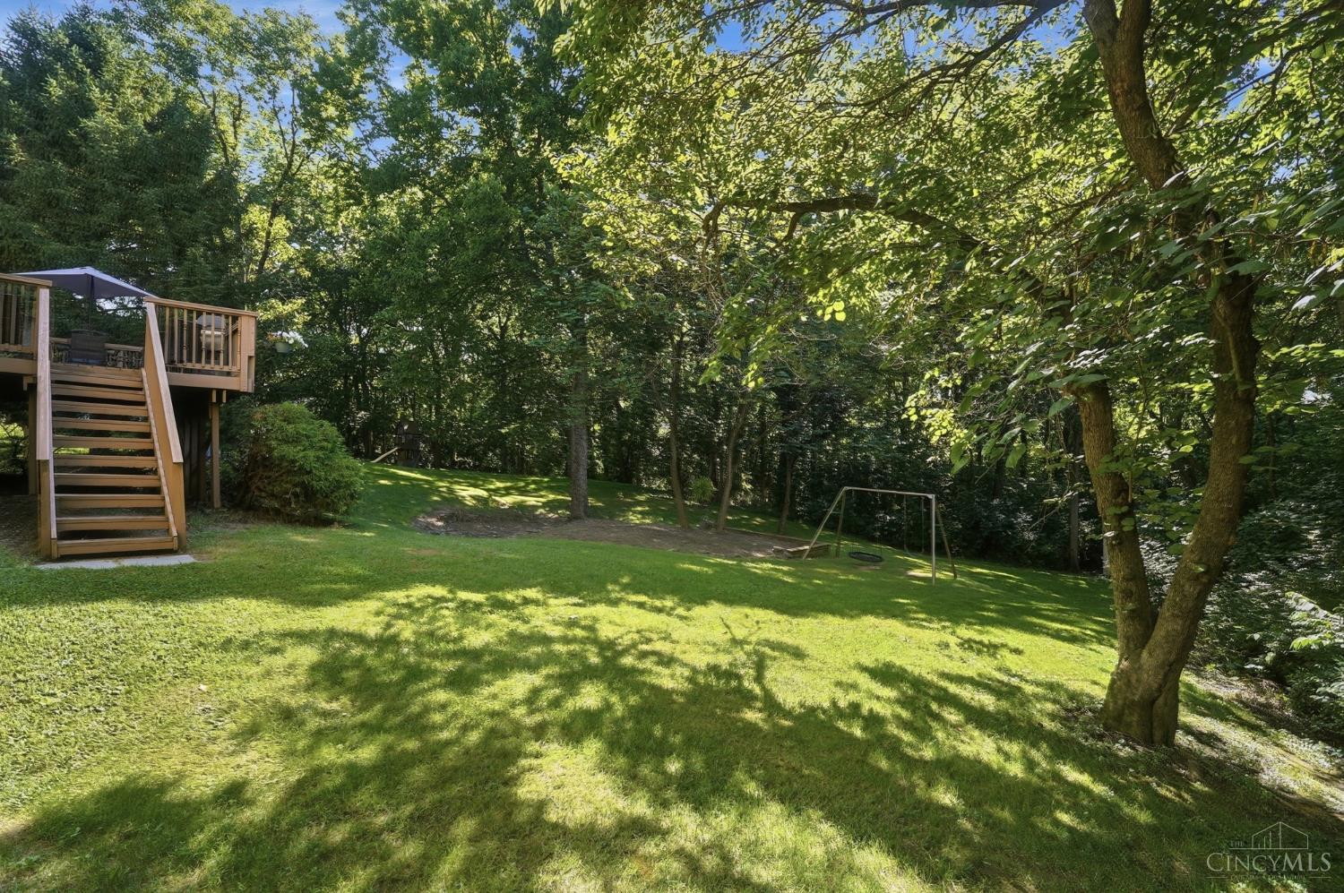 8730 Apple Blossom Lane, West Chester, OH, 45069 — photo 32