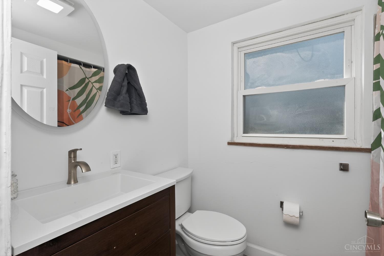 5743 Colerain Avenue, Cincinnati, OH, 45239 — photo 10