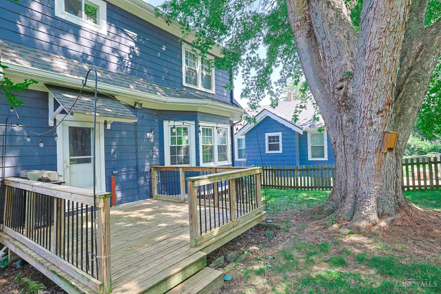 3631 Erie Avenue, Cincinnati, OH, 45208 — photo 20