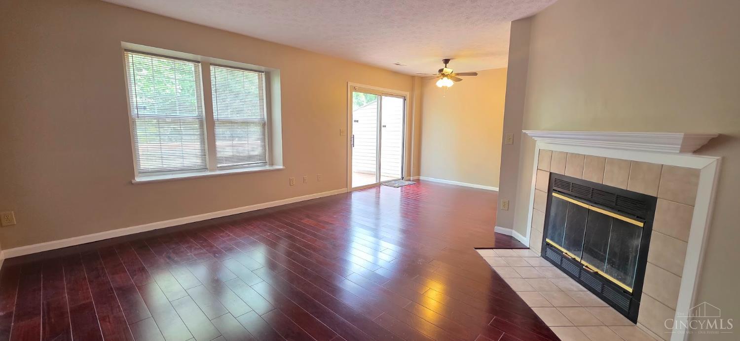 5592 Regimental Place, Cincinnati, OH, 45239 — photo 5