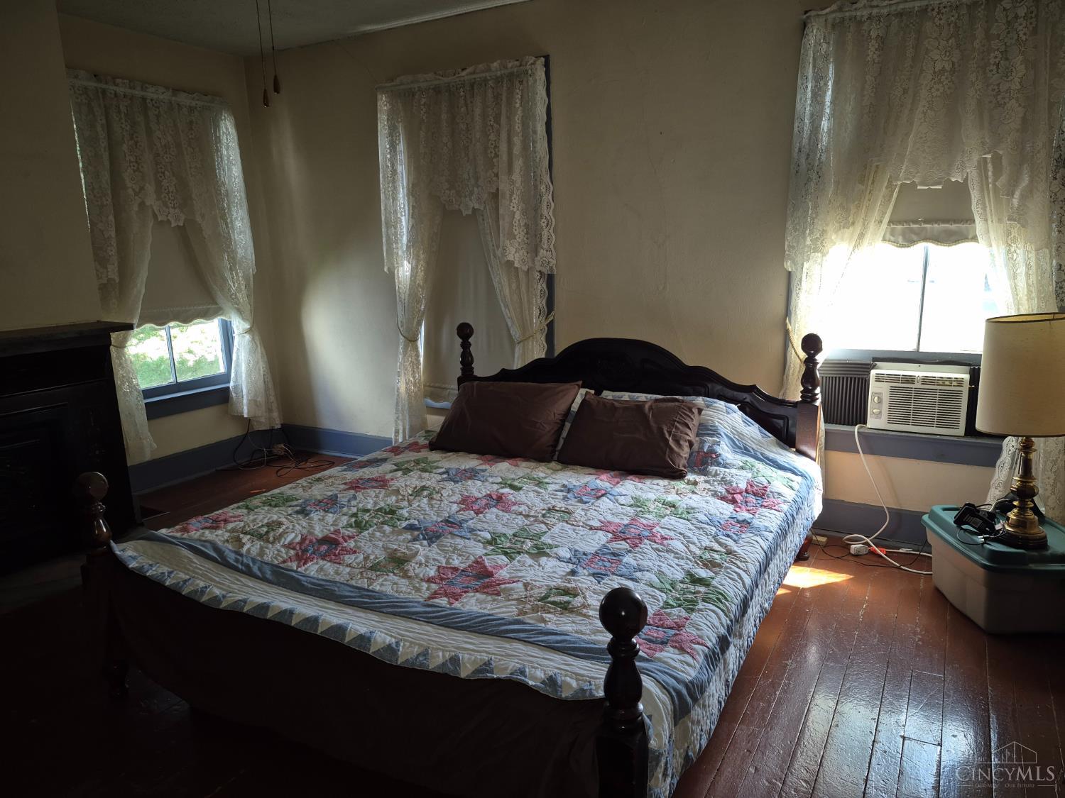 25 Third Street, Ripley, OH, 45167 — photo 20