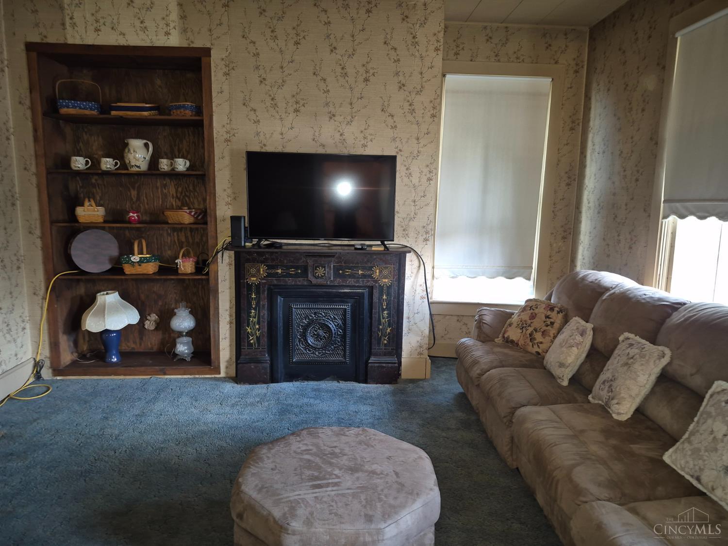 25 Third Street, Ripley, OH, 45167 — photo 15