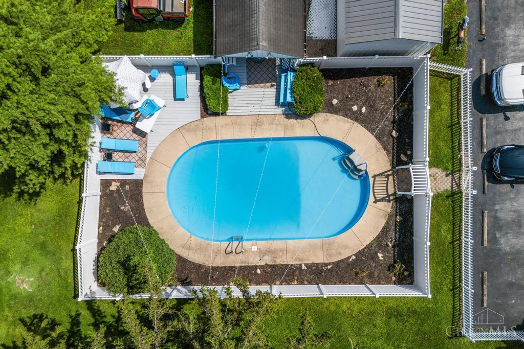 3187 Centerville Road, Spring Valley Twp, OH, 45370 — photo 41