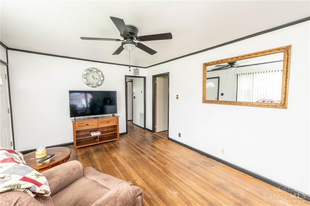 1211 Aukerman Street, Eaton, OH, 45320 — photo 18