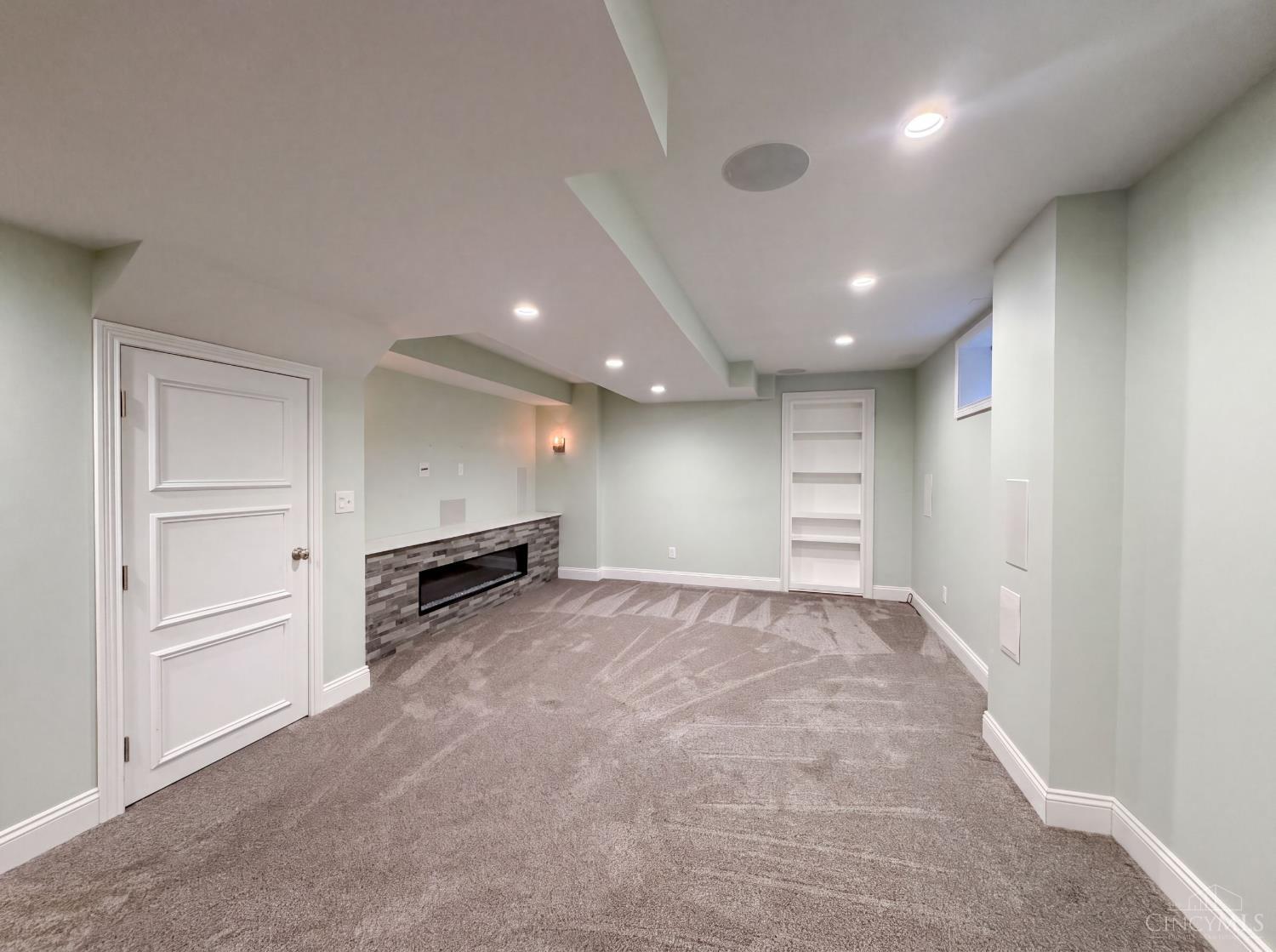12169 Village Woods Drive, Sharonville, OH, 45241 — photo 24