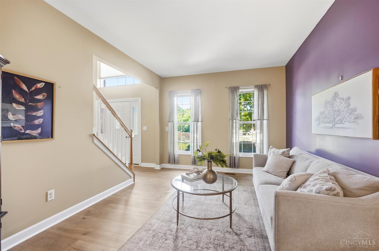 5714 Thornberry Court, Mason, OH, 45040 — photo 10