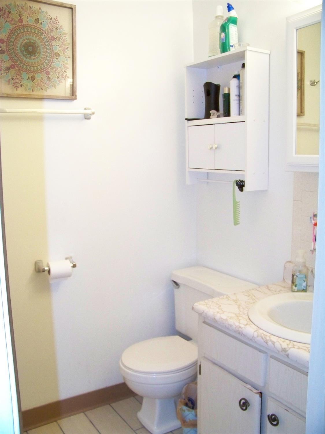 3535 Linwood Avenue #2, Cincinnati, OH, 45226 — photo 8