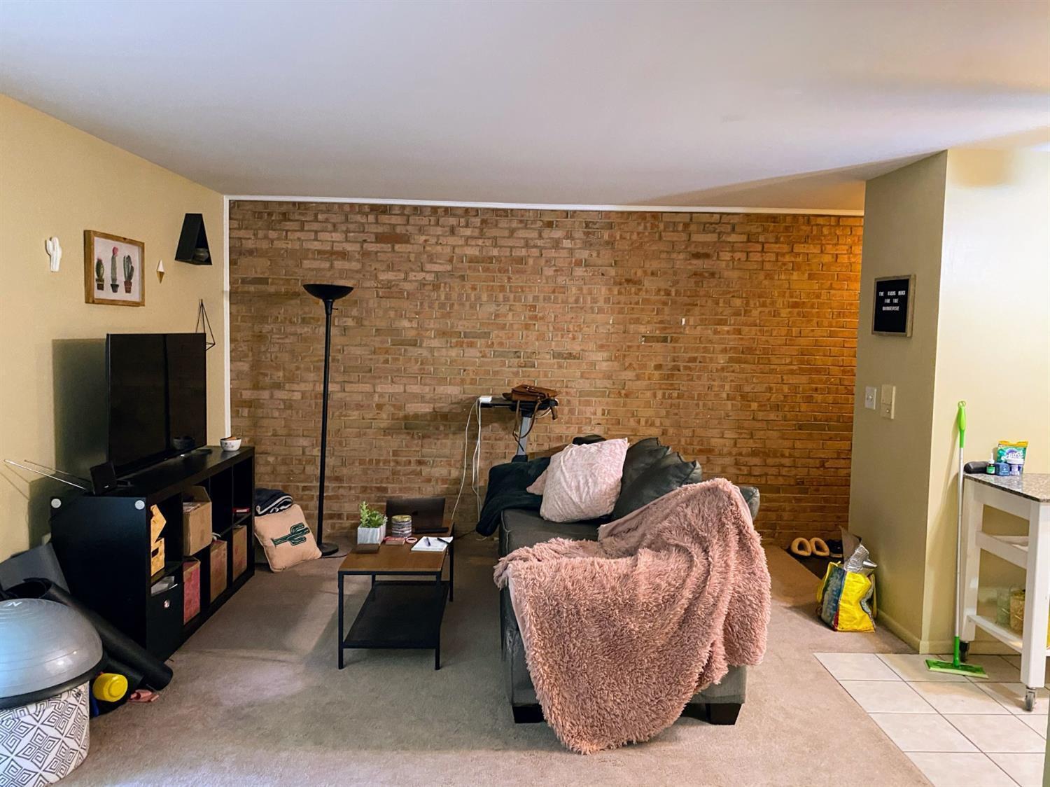3535 Linwood Avenue #2, Cincinnati, OH, 45226 — photo 3