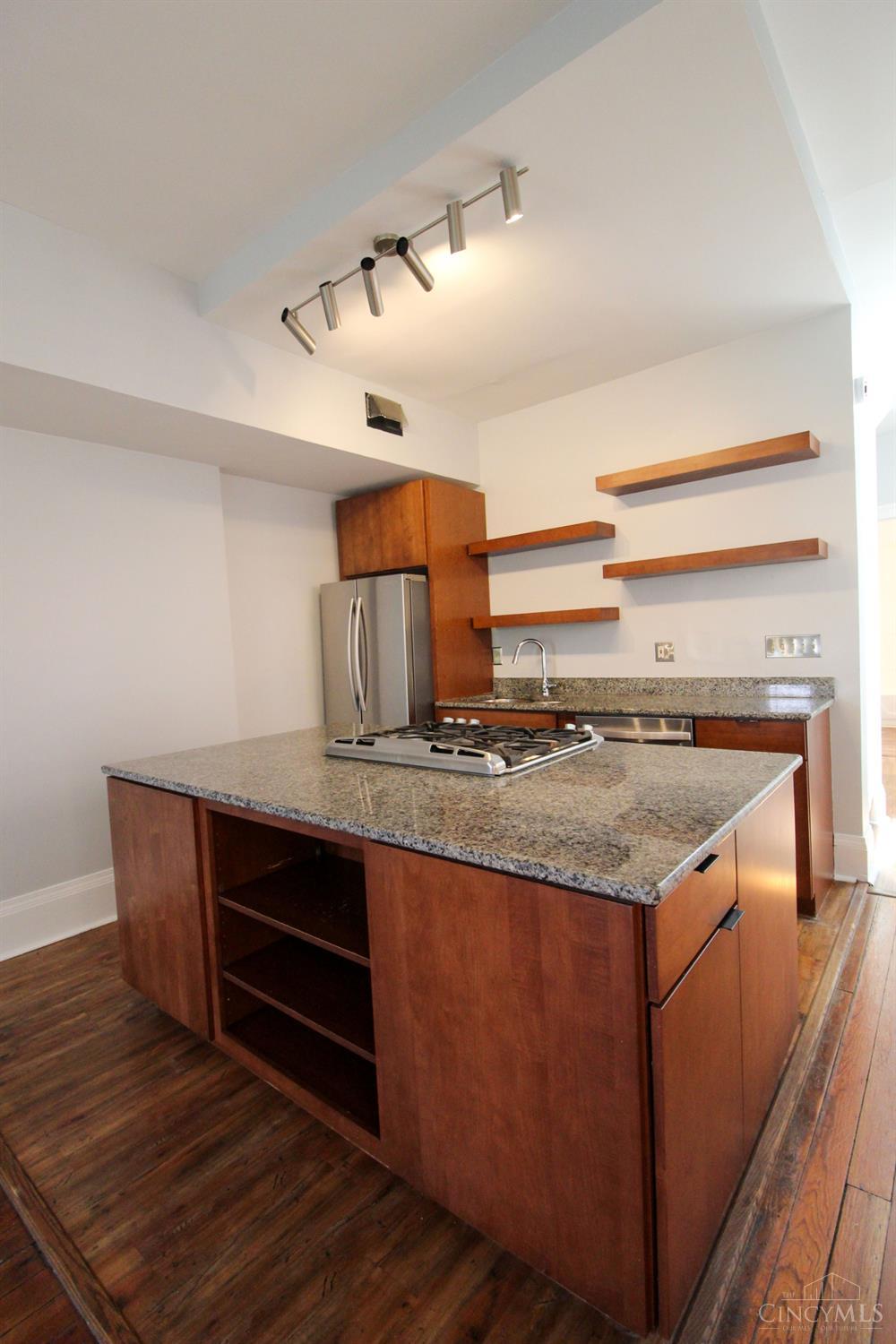 421 Hopkins Street #2, Cincinnati, OH, 45203 — photo 13