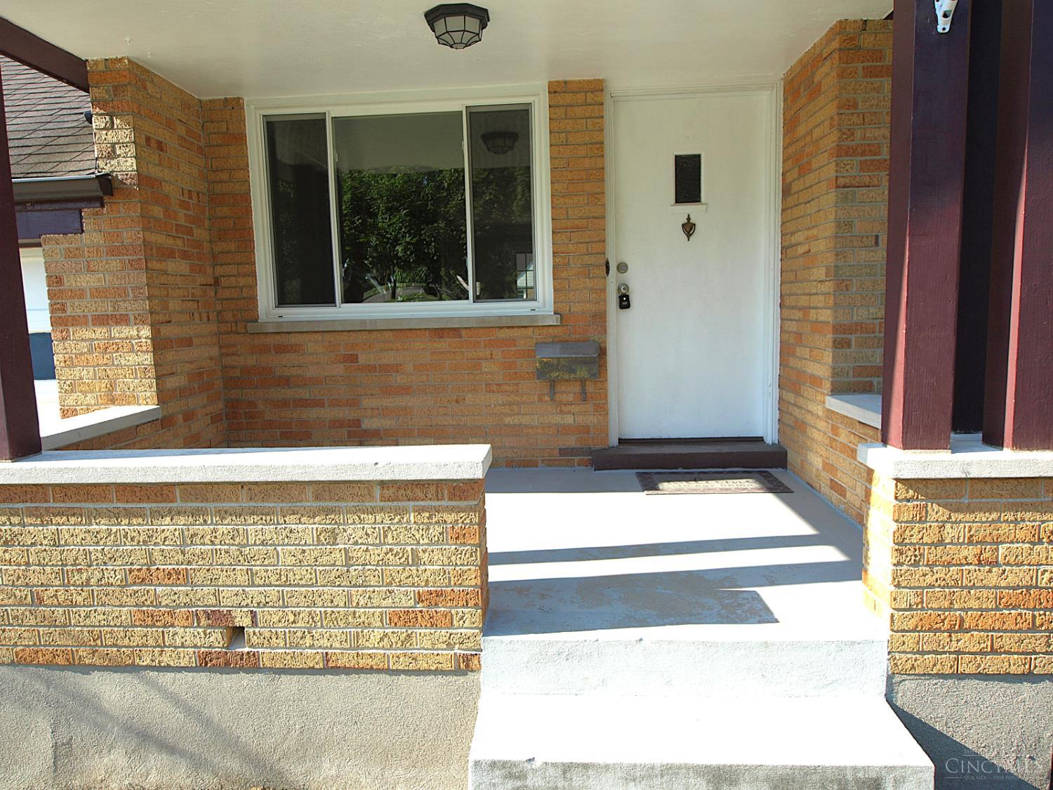 3723 Matson Avenue, Deer Park, OH, 45236 — photo 3