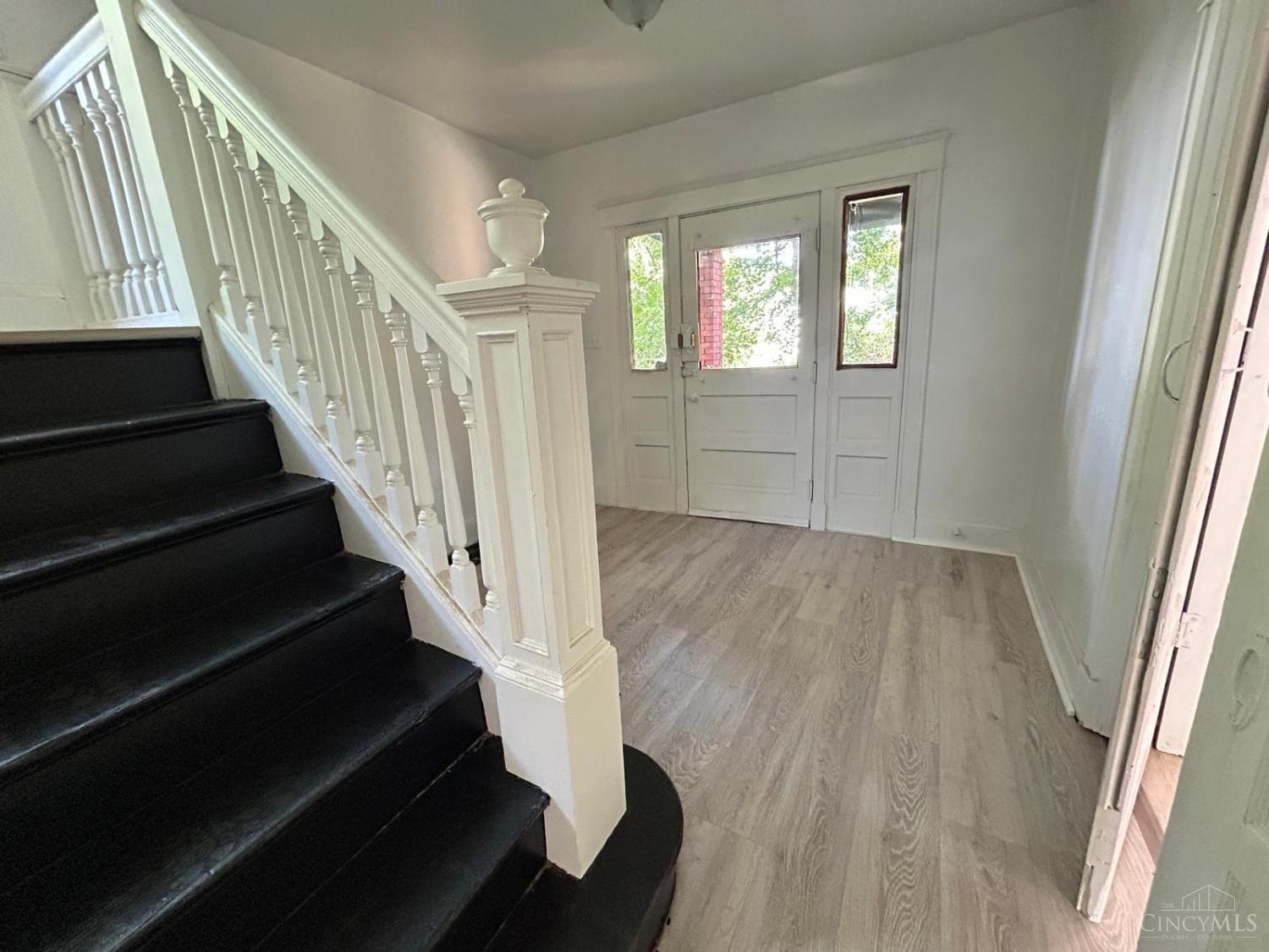3719 Laclede Ave, Cincinnati, OH, 45205 — photo 16