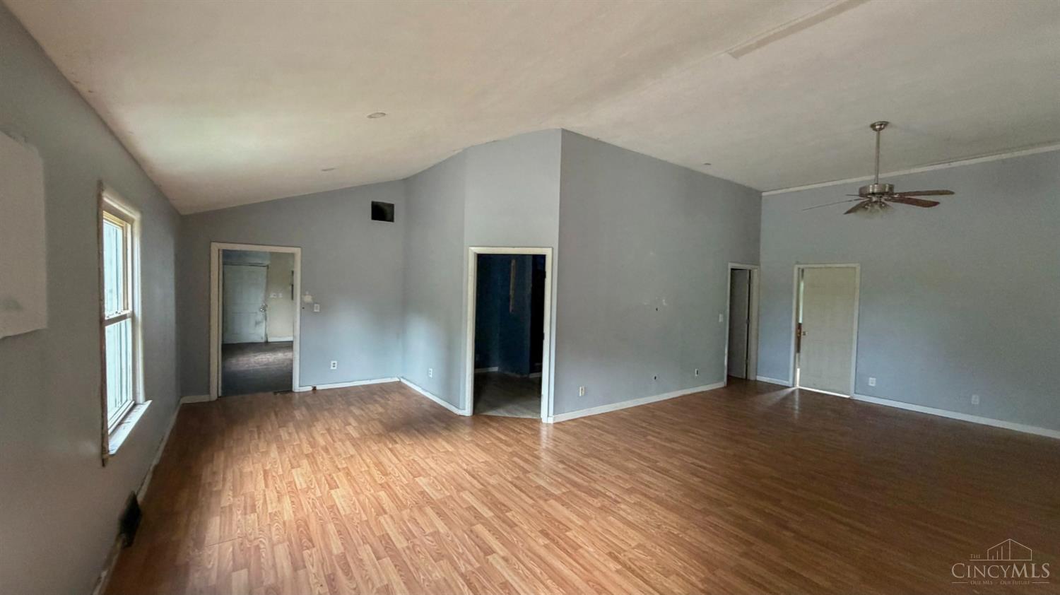 31 Cuba Avenue, Midland, OH, 45148 — photo 19