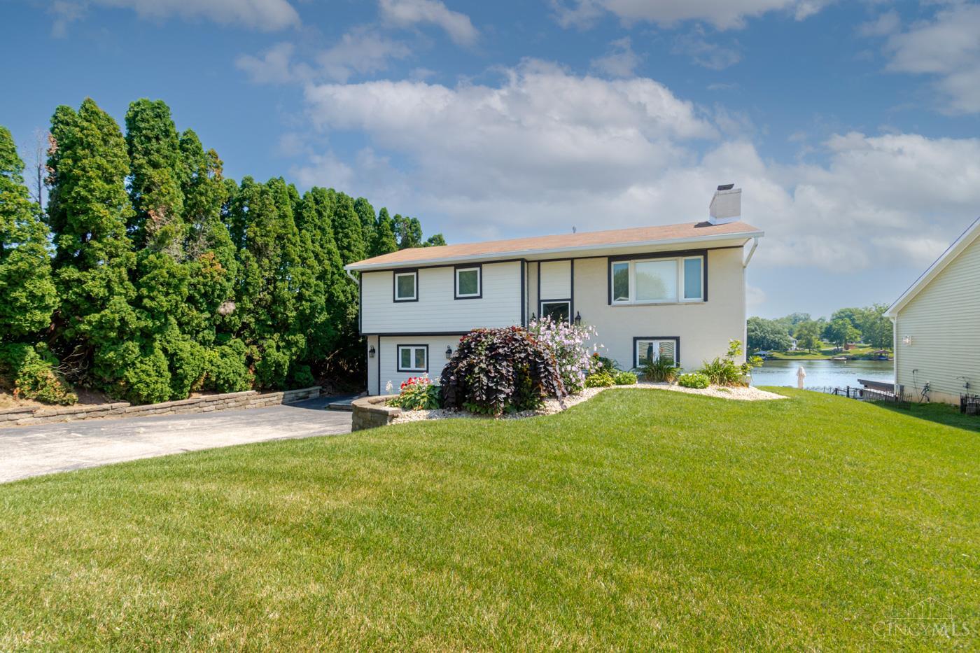 146 Lakengren Drive, Lakengren, OH, 45320 — photo 45