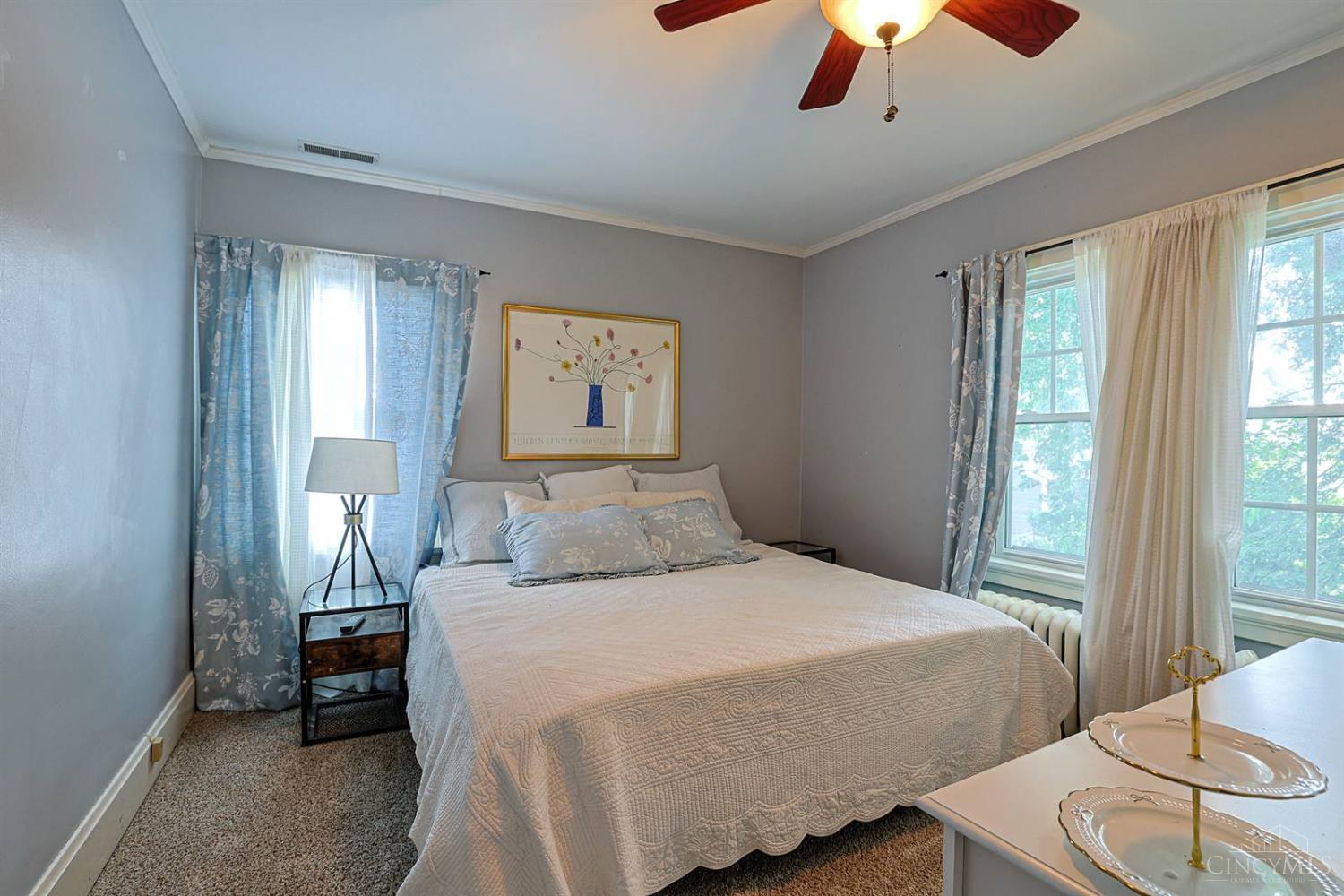 3631 Erie Avenue, Cincinnati, OH, 45208 — photo 14