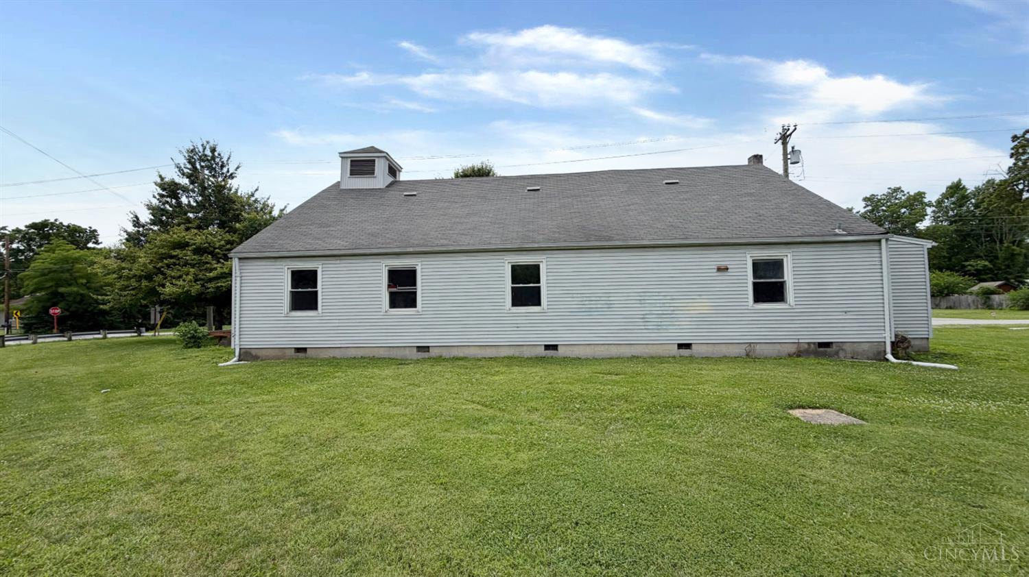 31 Cuba Avenue, Midland, OH, 45148 — photo 2