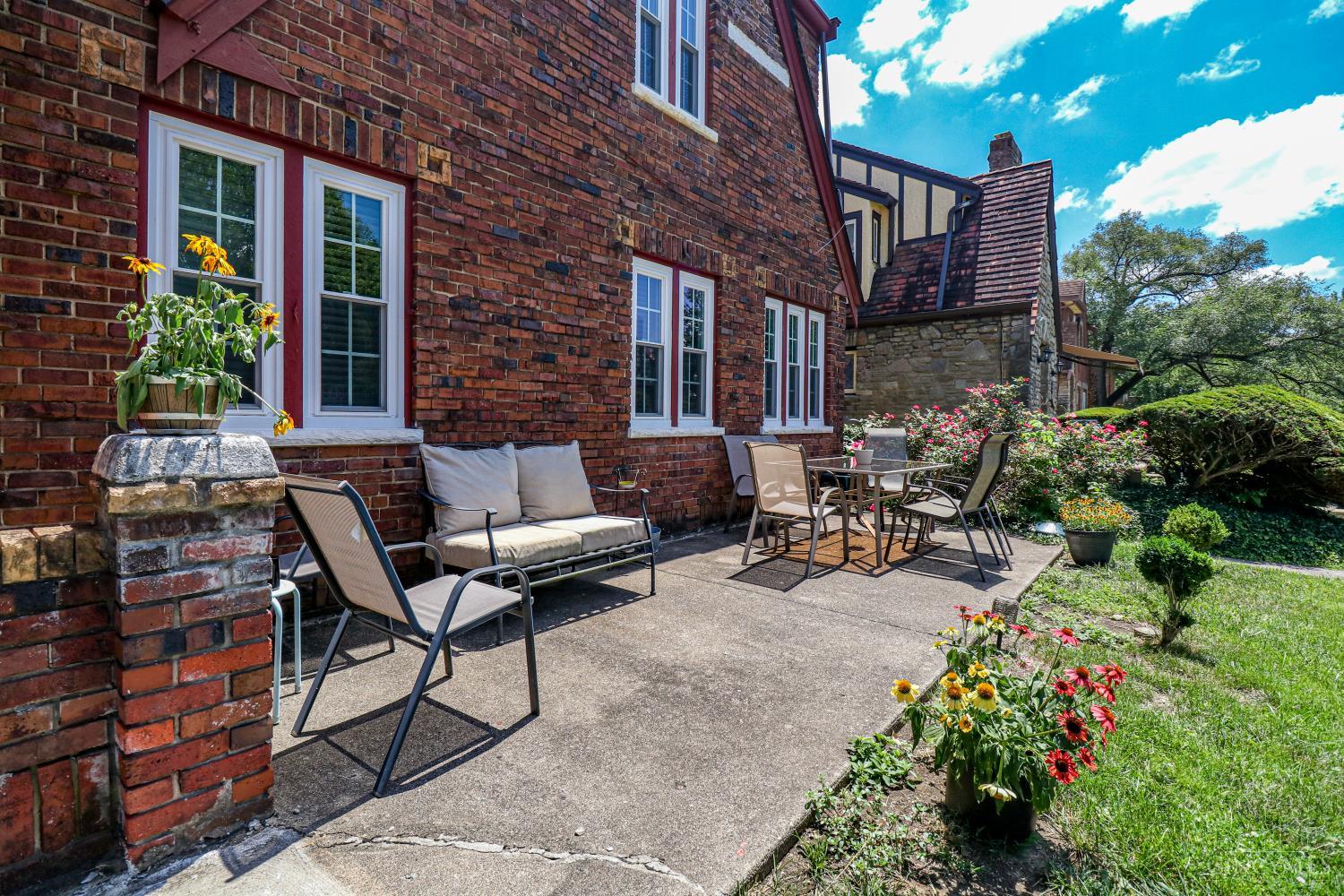 7314 Scottwood Avenue, Cincinnati, OH, 45237 — photo 4
