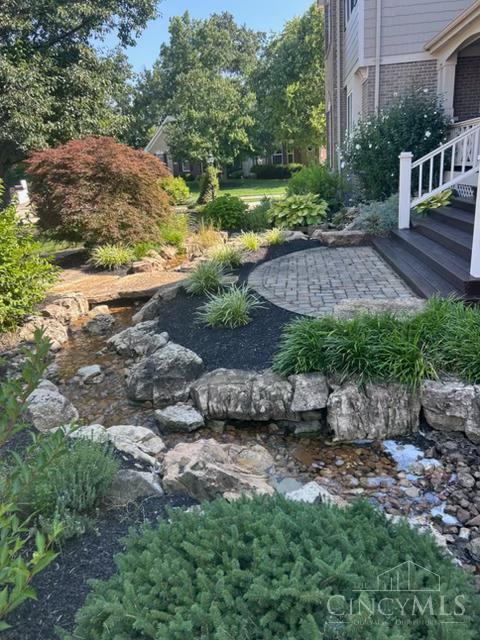 8603 Kempton Lane, Hamilton Twp, OH, 45039 — photo 7