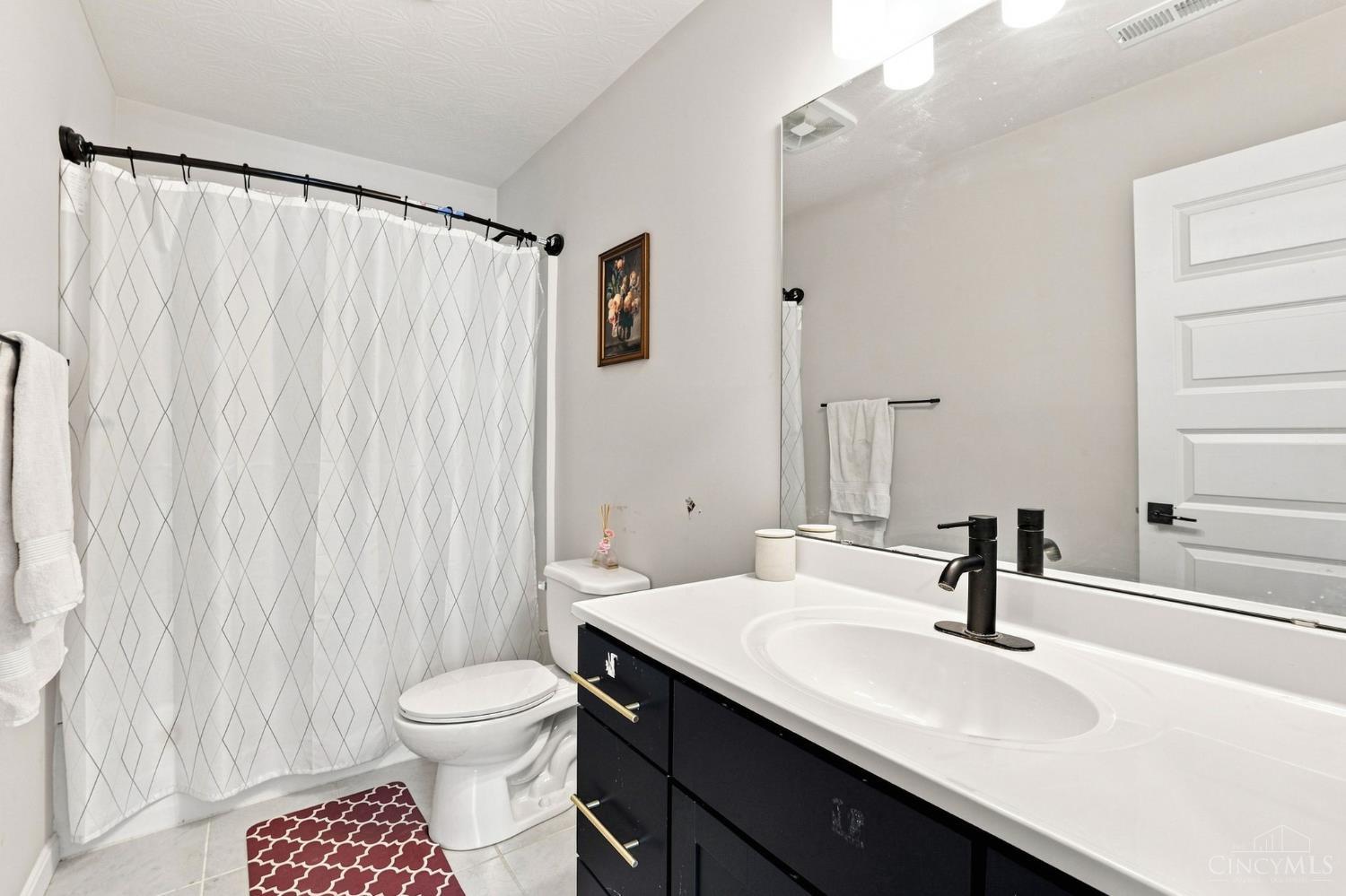 722 Brelsford Avenue, Trenton, OH, 45067 — photo 36