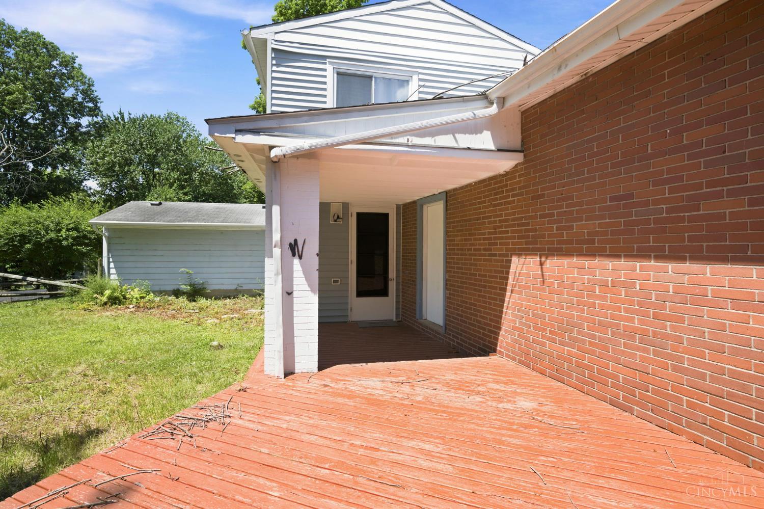 5 Briarwood Lane, Greenhills, OH, 45218 — photo 40