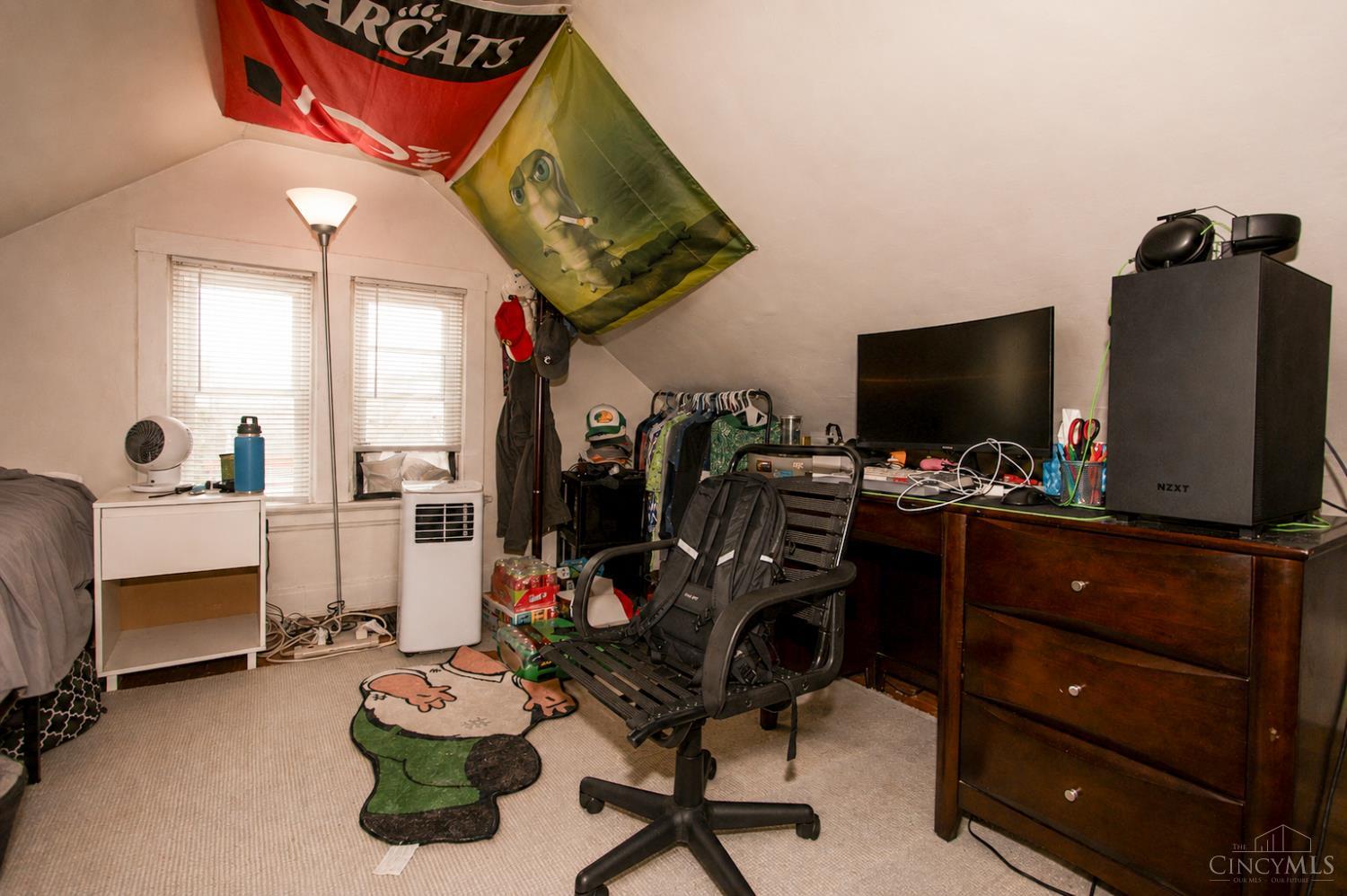 400 Tillotson Avenue, Cincinnati, OH, 45219 — photo 20