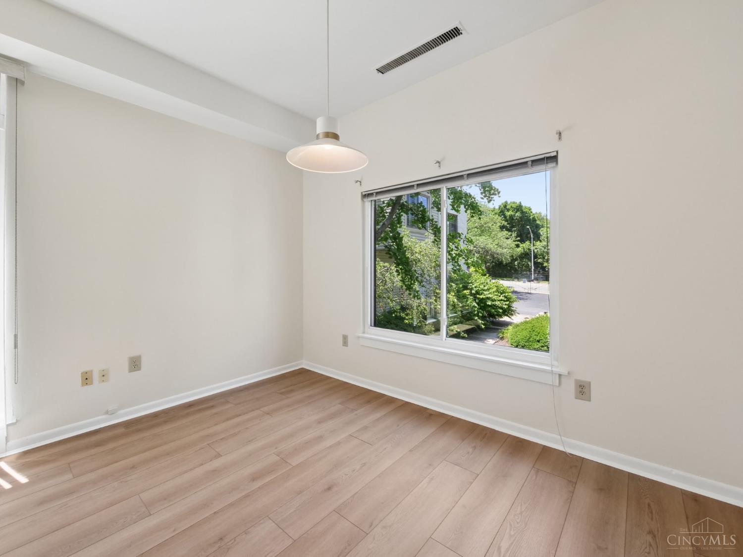 2332 Dana Avenue, Cincinnati, OH, 45208 — photo 15