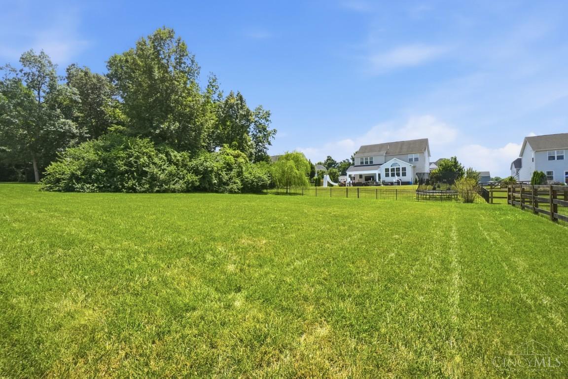 5935 Brunswick Court, Liberty Twp, OH, 45044 — photo 65