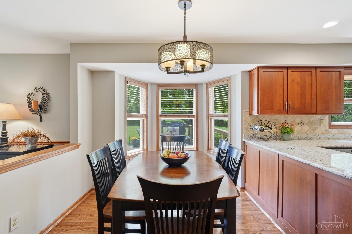 4633 Moselle Drive, Liberty Twp, OH, 45011 — photo 16