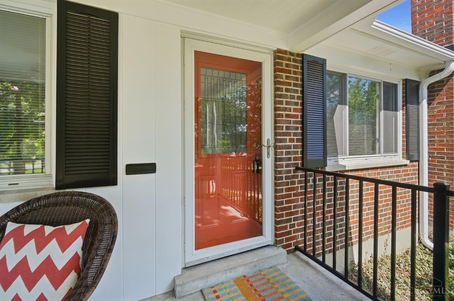 2839 Pineridge Avenue, Cincinnati, OH, 45208 — photo 6