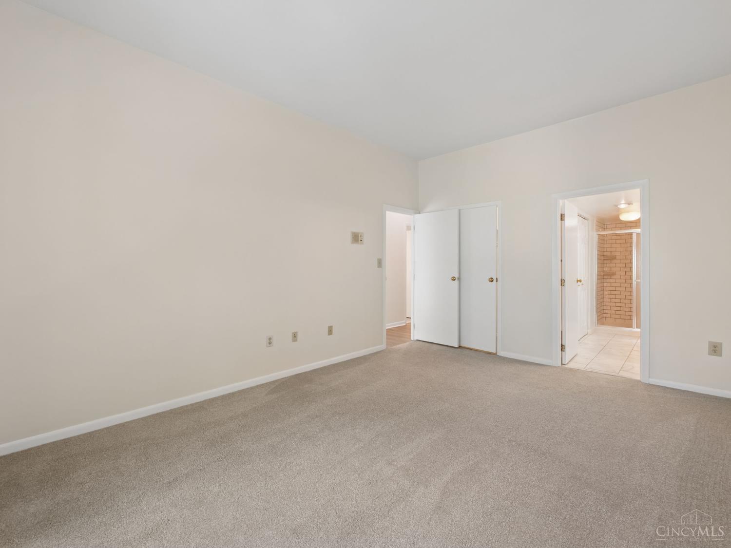 2332 Dana Avenue, Cincinnati, OH, 45208 — photo 20