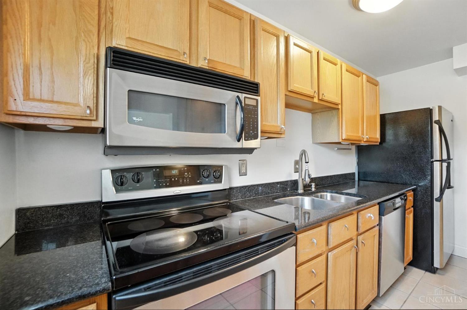 2270 Madison Road #1B, Cincinnati, OH, 45208 — photo 17