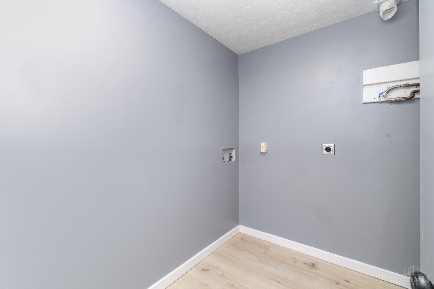 8480 Island Pines Place #8, Deerfield Twp., OH, 45039 — photo 11