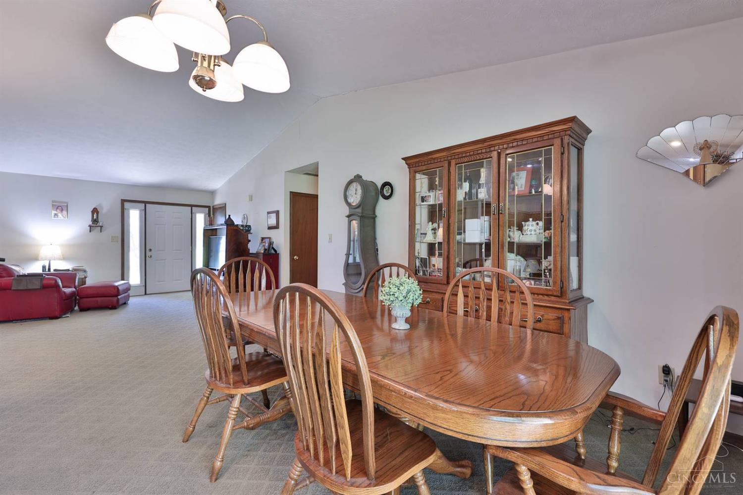 16 Lorelei Drive, Perry Twp, OH, 45118 — photo 9