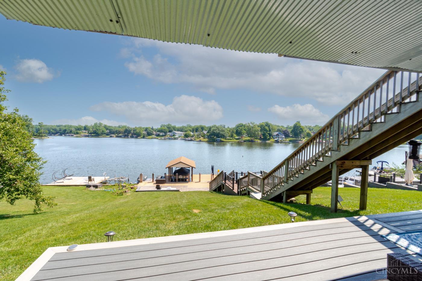 146 Lakengren Drive, Lakengren, OH, 45320 — photo 9