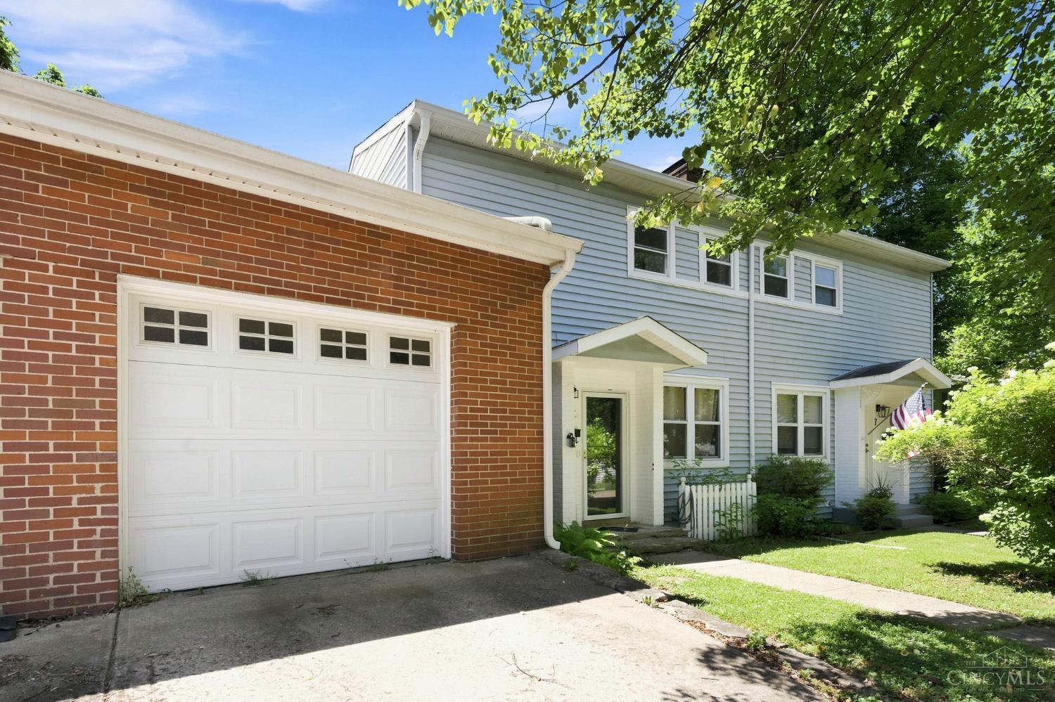 5 Briarwood Lane, Greenhills, OH, 45218 — photo 3