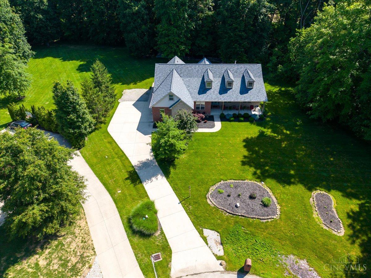820 Indian Lakes Boulevard, Washington Twp, OH, 45113 — photo 50
