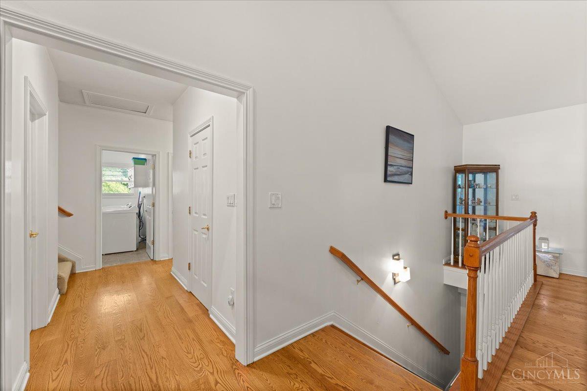 820 Indian Lakes Boulevard, Washington Twp, OH, 45113 — photo 28