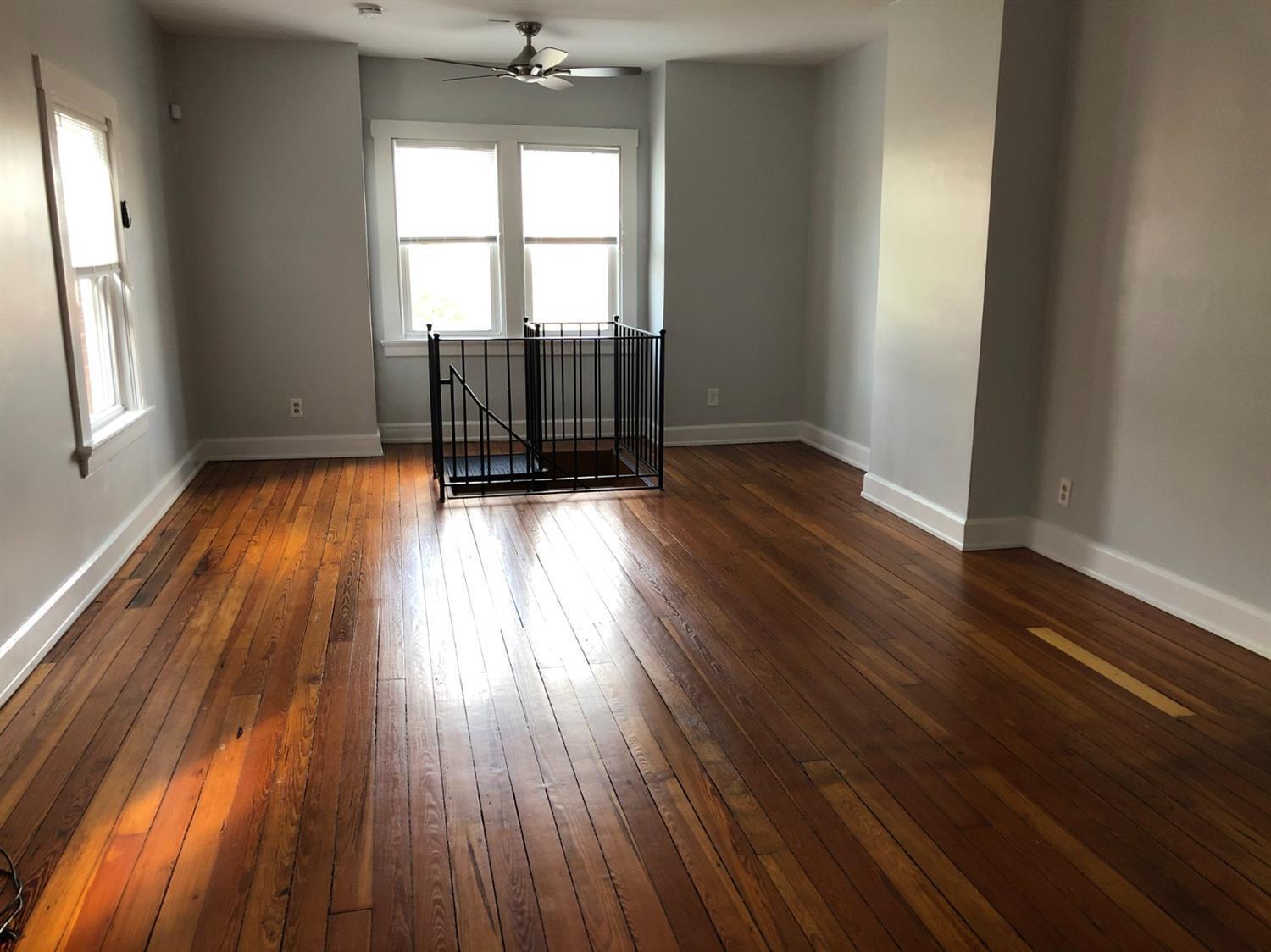 421 Hopkins Street #2, Cincinnati, OH, 45203 — photo 30