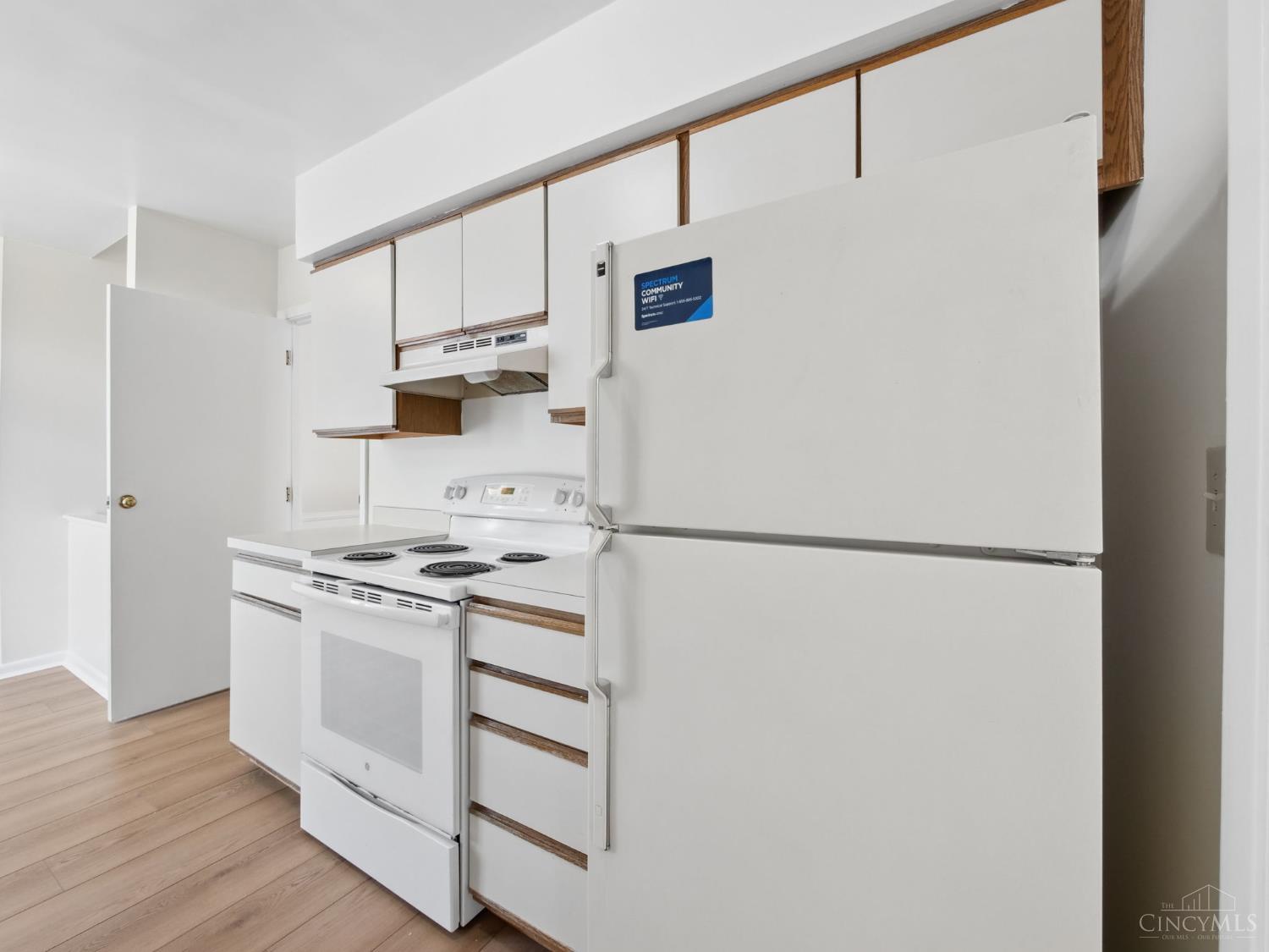 2332 Dana Avenue, Cincinnati, OH, 45208 — photo 11