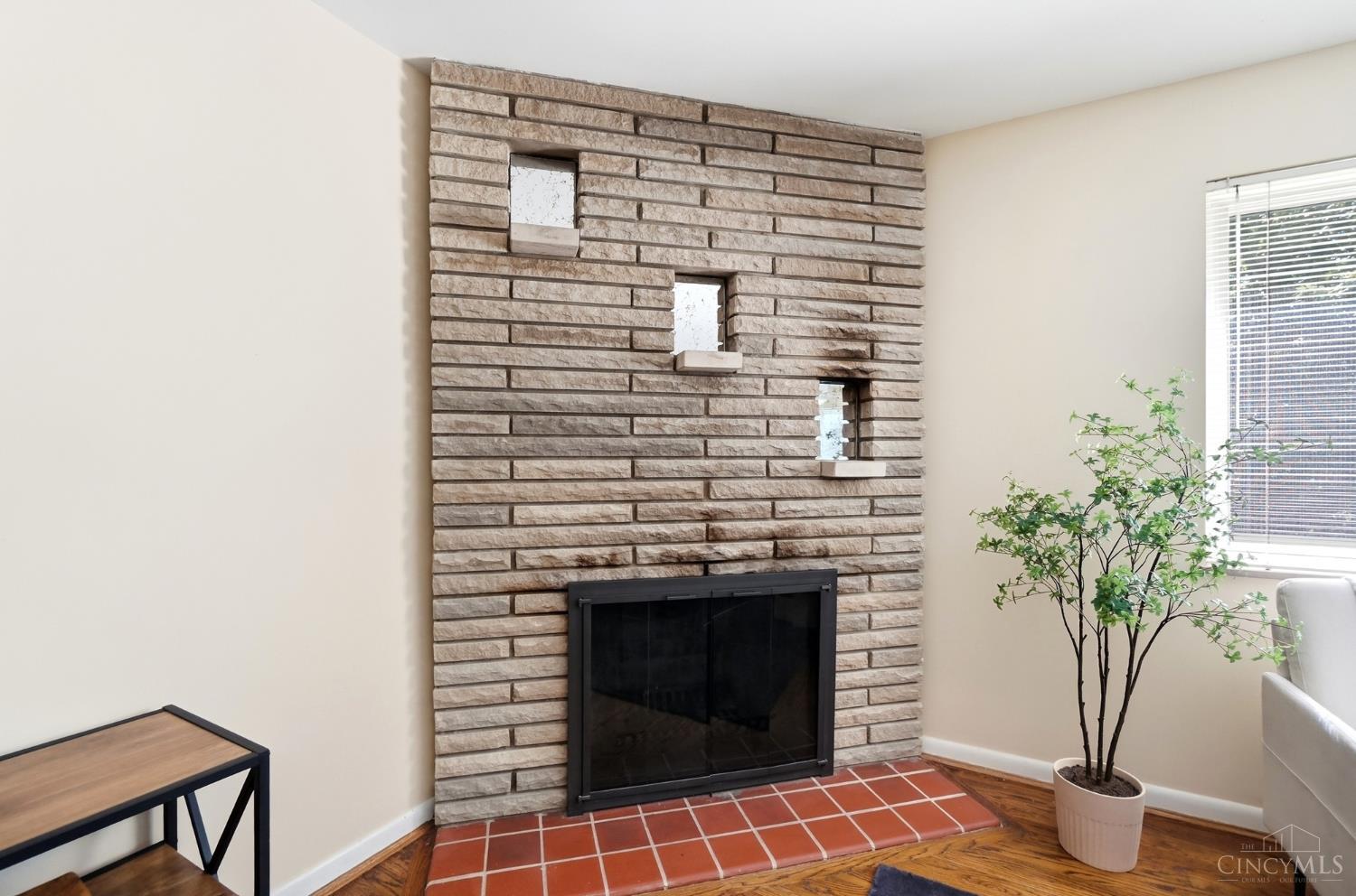 2839 Pineridge Avenue, Cincinnati, OH, 45208 — photo 11